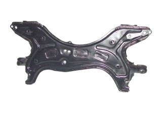 Подрамник передний Chery Tiggo (FL) / Vortex Tingo (FL) T11-2810010