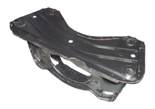 Подрамник задний (сварной) Chery Tiggo (FL) T11-2810110