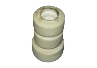 Отбойник амортизатора переднего Chery Tiggo (FL) / Tiggo 3 / Tingo (FL) / Lifan X60 T11-2901027