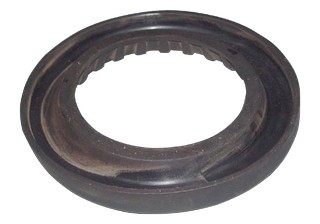 Проставка пружины задней Chery Tiggo (FL) / Tiggo 3 / Tiggo 5 / Tingo (FL) / Lifan X60 / X70 T11-2911031