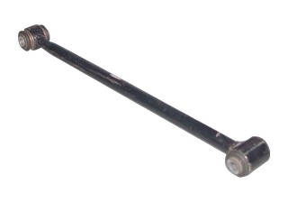 Рычаг задний поперечный верхний Chery Tiggo (FL) / Tiggo 3 / Tiggo 5 / Tingo (FL) / Lifan X60 T11-2919010