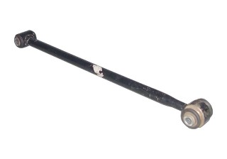 Рычаг задний поперечный верхний Chery Tiggo (FL) / Tiggo 3 / Tiggo 5 / Tingo (FL) / Lifan X60 T11-2919010