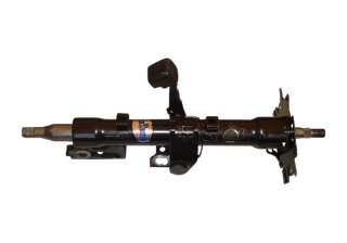 Рулевая колонка в сборе Chery Tiggo (FL) / Tiggo 3 / Tingo (FL) T11-3404030