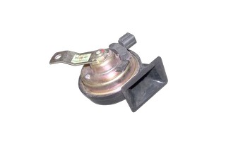 Звуковой сигнал (высокий тон, High) Chery Tiggo / Vortex Tingo T11-3721010BA