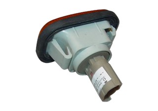 Повторитель поворота (в крыло) Chery Tiggo / Vortex Tingo T11-3731010