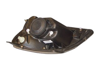 Фара правая Chery Tiggo / Vortex Tingo T11-3772020