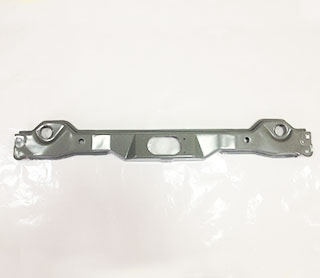 Панель радиатора верхняя Chery Tiggo / Vortex Tingo T11-5300170-DY
