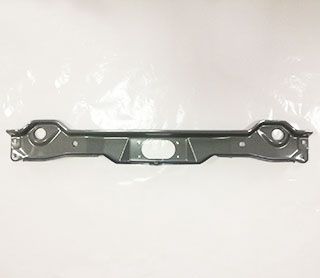 Панель радиатора верхняя Chery Tiggo / Vortex Tingo T11-5300170-DY