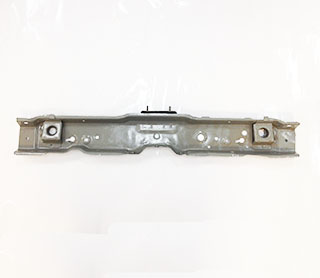 Панель радиатора верхняя Chery Tiggo FL / Tingo FL T11-5300170FL-DY