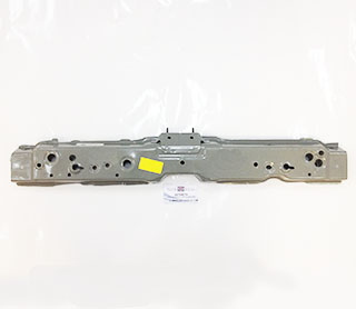 Панель радиатора верхняя Chery Tiggo FL / Tingo FL T11-5300170FL-DY