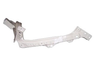 Панель верхняя правая (телевизор) Chery Tiggo / Tingo T11-5300200-DY