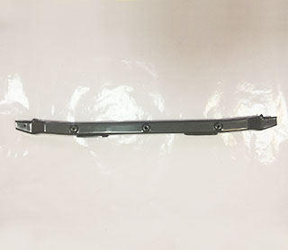 Панель радиатора средняя (центральная) Chery Tiggo / Vortex Tingo T11-5300350-DY