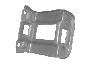 Подушка безопасности пассажира Chery Tiggo / Vortex Tingo T11-5305820