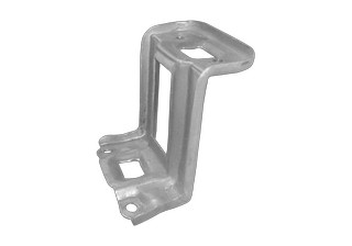 Подушка безопасности пассажира Chery Tiggo / Vortex Tingo T11-5305820