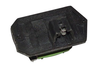 Резистор отопителя (печки) Chery Tiggo / Vortex Tingo T11-8107031