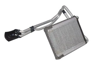 Радиатор отопителя Chery Tiggo (FL) / Vortex Tingo (FL) / Lifan X60 T11-8107130